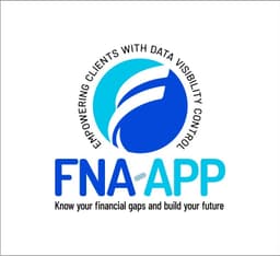 FNA App